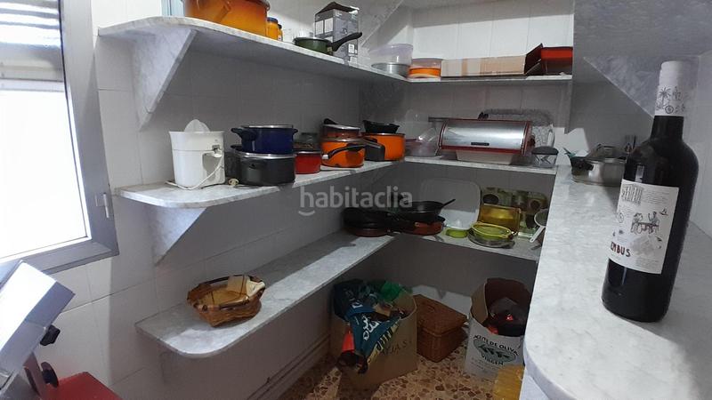 Foto 059aef0a-4490-4702-8f28-6620e5379baf. Chalet  con piscina a 1 km en Yecla