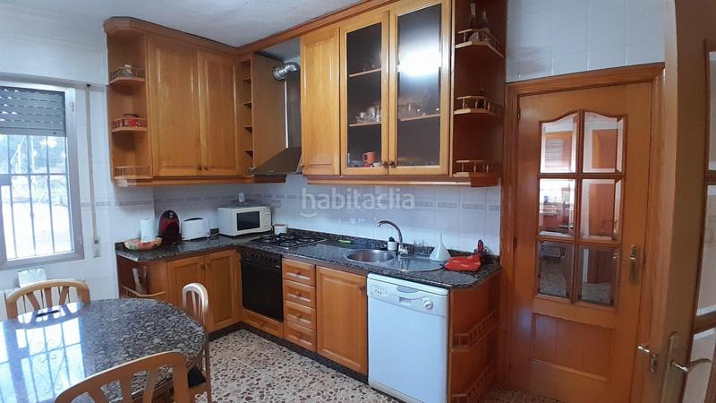 Foto 29324ff8-2e1e-41ac-bf8f-98577820b83e. Chalet  con piscina a 1 km en Yecla