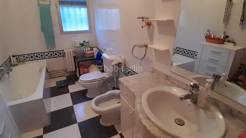 Foto 488e1357-c8a4-4797-8280-b3516d855f0f. Chalet  con piscina a 1 km en Yecla