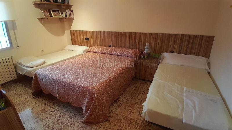 Foto 62d35342-c5bb-4163-8ac7-e2e95a578804. Chalet  con piscina a 1 km en Yecla