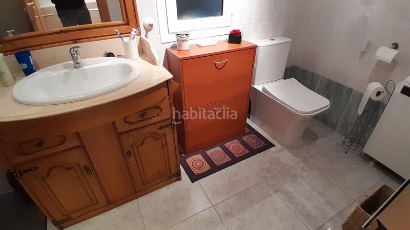 Foto 0e424d6a-73f7-42d7-8094-81ca2531d16a. Flat with heating in Yecla