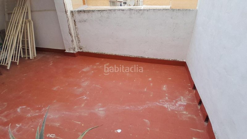 Foto 3349e7af-41ac-44a2-948a-9b755a759b68. Flat with heating in Yecla