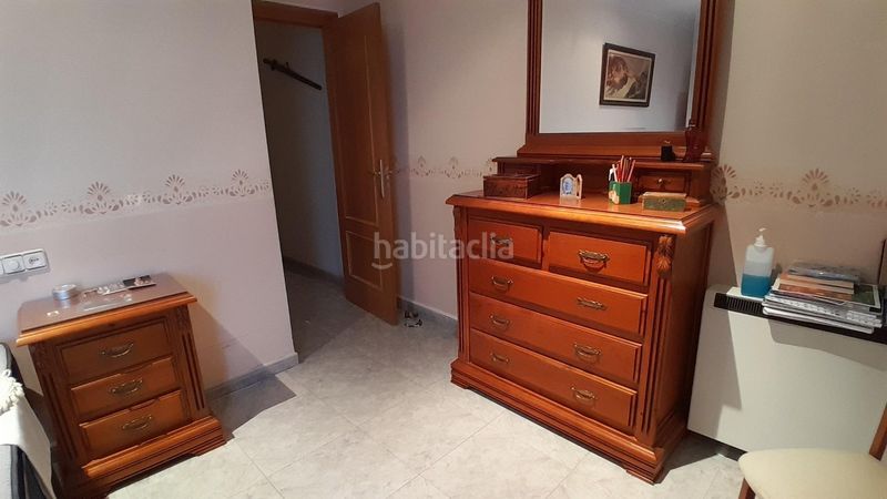 Foto 3501fc33-8926-4484-8b4d-9eb3da7046cf. Flat with heating in Yecla