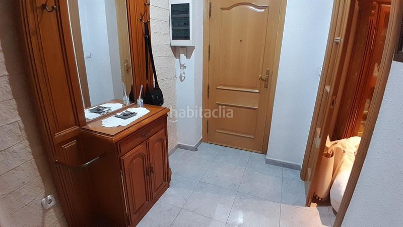 Foto 390d9934-d3bf-47bd-b0fc-124fb04c48c1. Flat with heating in Yecla