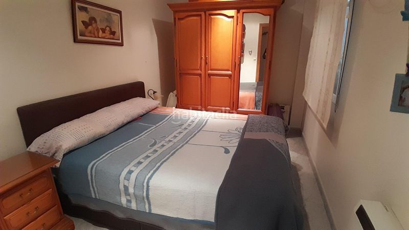 Foto 48ec9c7a-7cd8-4e97-a9c2-b788fd12d22c. Flat with heating in Yecla