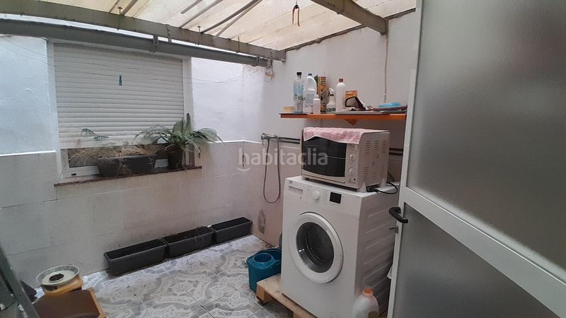 Foto 5497a12a-e9a4-4aa0-b8d1-185cf1422133. Flat with heating in Yecla