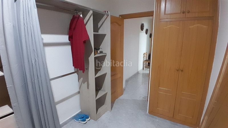 Foto b16933d8-42f3-4dfb-9728-d9631b42bec4. Flat with heating in Yecla