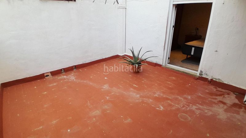 Foto b6cf4a22-09cb-4cd4-af1a-ffff60cb6be5. Flat with heating in Yecla