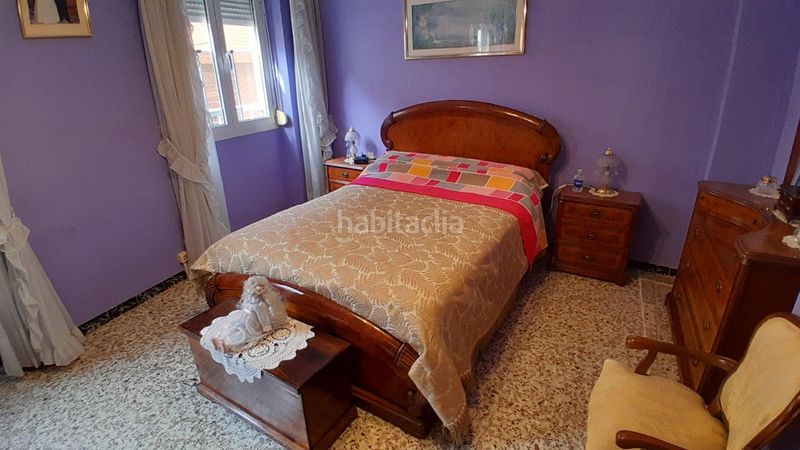 Foto 467d1be3-ac90-4276-8dfb-2fbc975964b5. Casa amb calefacció a Yecla