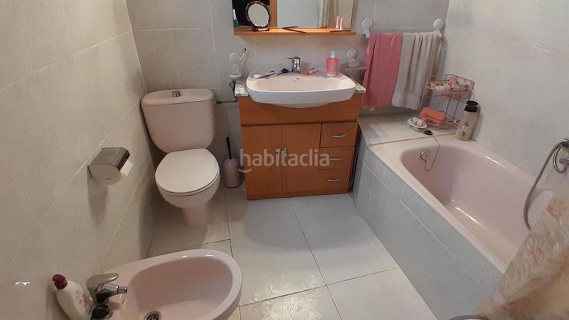 Foto 8b5a7dd5-1a05-43ef-9f89-ac2e25038ebf. Casa amb calefacció a Yecla