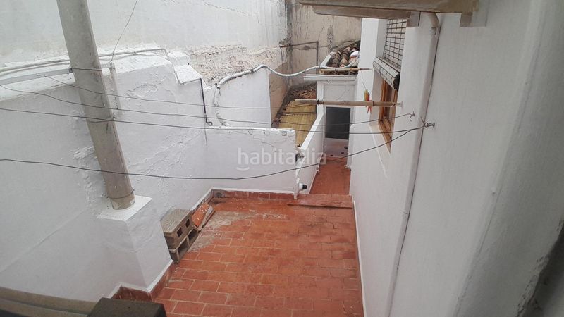 Foto 951e1a30-e11f-4e7c-9858-98aab22c31f7. Casa amb calefacció a Yecla