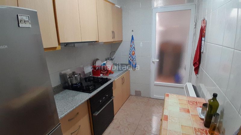 Foto 96a3b01b-ba1f-4c99-a3d6-968b2bb72d0d. Casa amb calefacció a Yecla