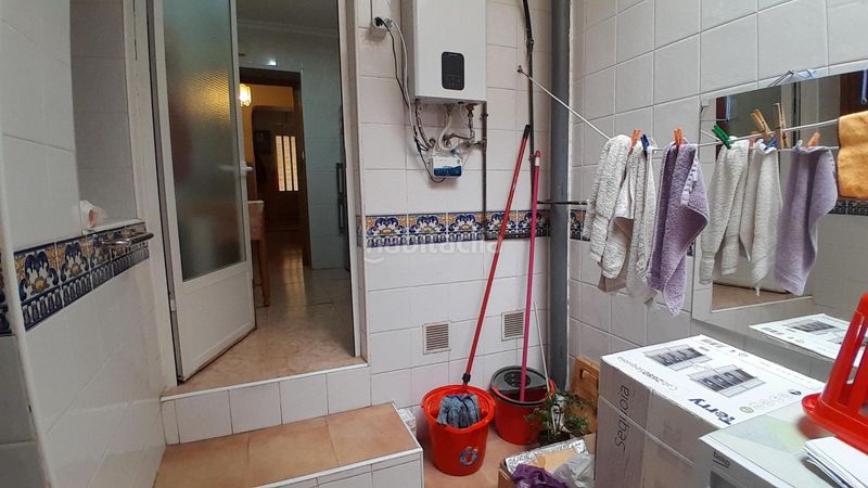 Foto 99e0cb9c-c04a-453d-aea6-1f5aebfc9562. Casa amb calefacció a Yecla