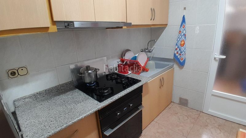 Foto 9b7f0a47-ee07-4260-8691-82435ae3d7fa. Casa amb calefacció a Yecla