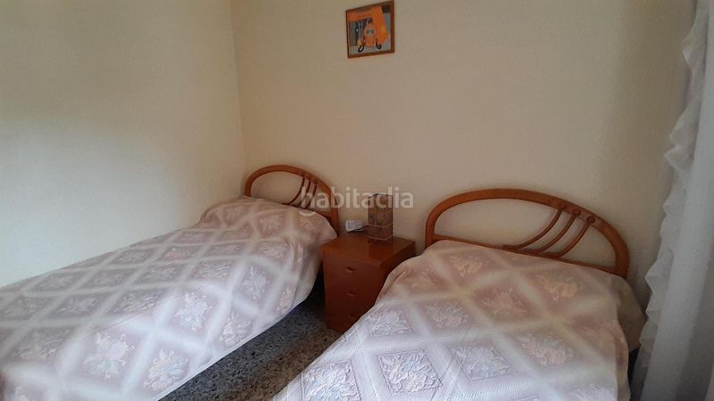 Foto a5ae7c27-f96f-422c-90ed-e9663cbac97a. Casa amb calefacció a Yecla