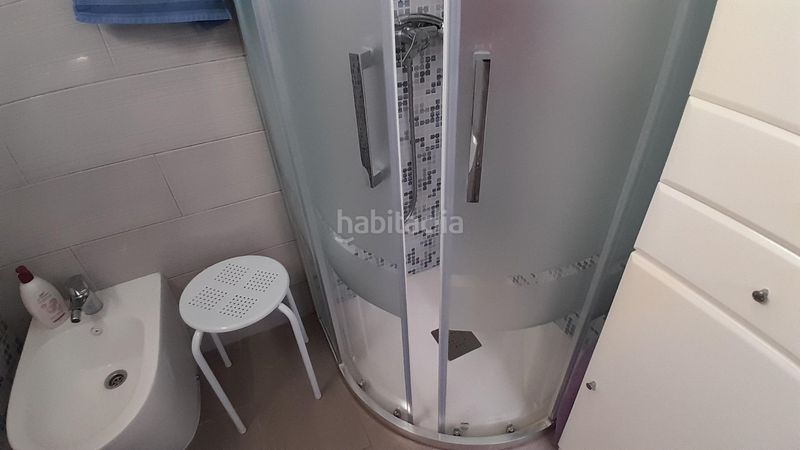 Foto b1842ebe-1dd9-460a-9972-c68141969d22. Casa amb calefacció a Yecla