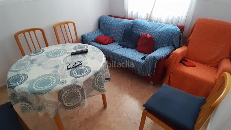 Foto be8d8176-b134-4958-b237-52da6d568fd2. Casa amb calefacció a Yecla