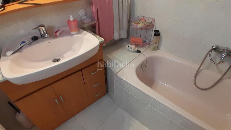 Foto de086caa-c257-45f4-af26-2bb02f947407. Casa amb calefacció a Yecla