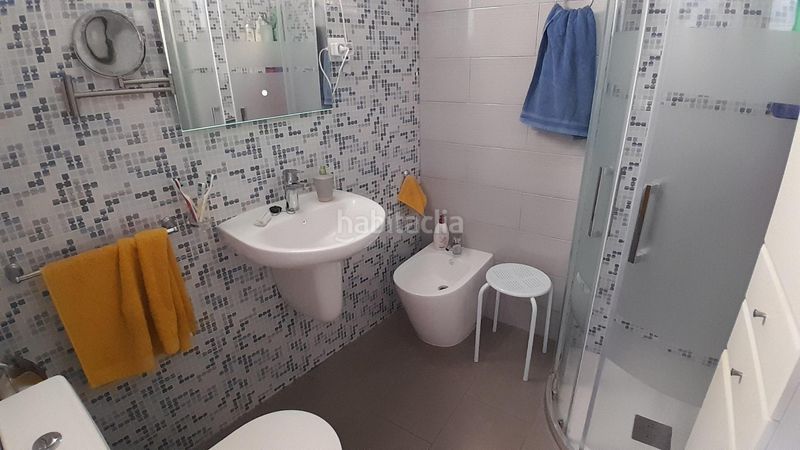 Foto e335b886-6558-4b4f-a2f3-03085b904391. Casa amb calefacció a Yecla