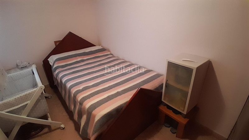 Foto ee41af7a-b775-459c-b4dd-2032f06b8cbc. Casa amb calefacció a Yecla