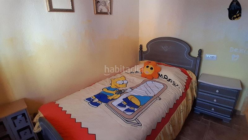 Foto 0759ea6f-1cec-4fff-beb1-c2cbc2b7fd0d. Casa a Yecla