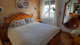 Casa a Yecla. Casa centrica acogedora en yecla