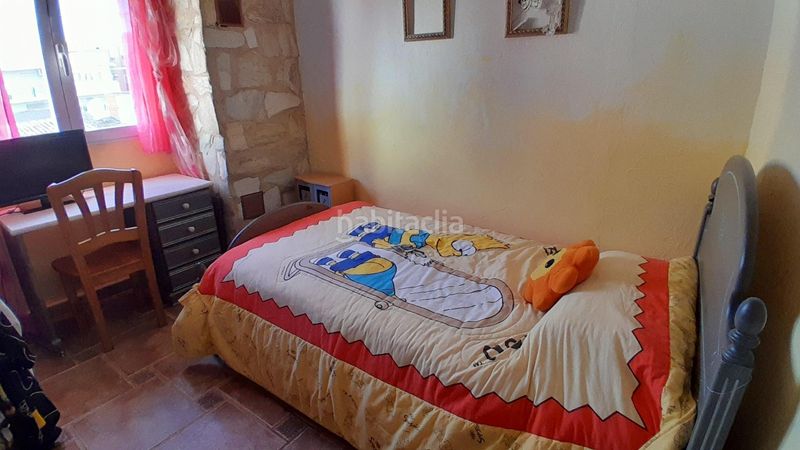 Foto 3fcdc8a3-4d56-4bbe-92fb-77daf8ffdef3. Casa a Yecla