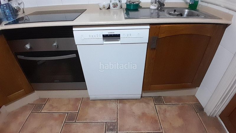 Foto 48269caa-8b39-41a9-a0da-1b489d1a3b58. Casa a Yecla