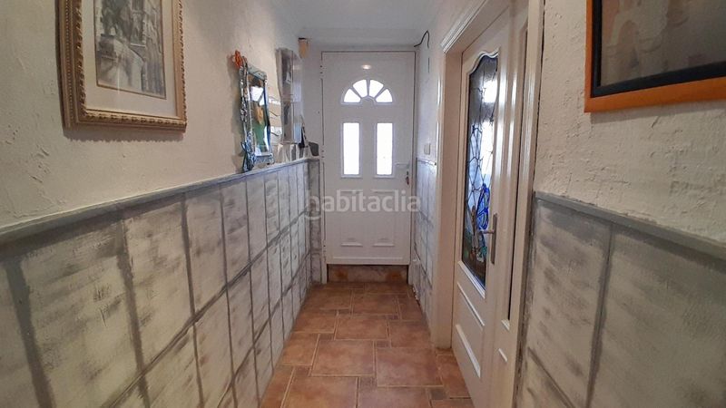 Foto 483777db-9d98-4f49-bd5f-66303b4983d6. Casa a Yecla