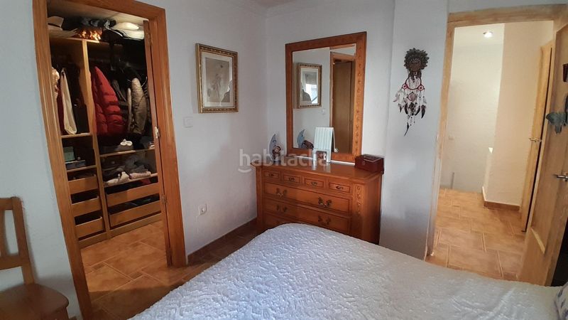 Foto 66f40c92-2f5d-459f-a546-35c93d6c96e3. Casa a Yecla