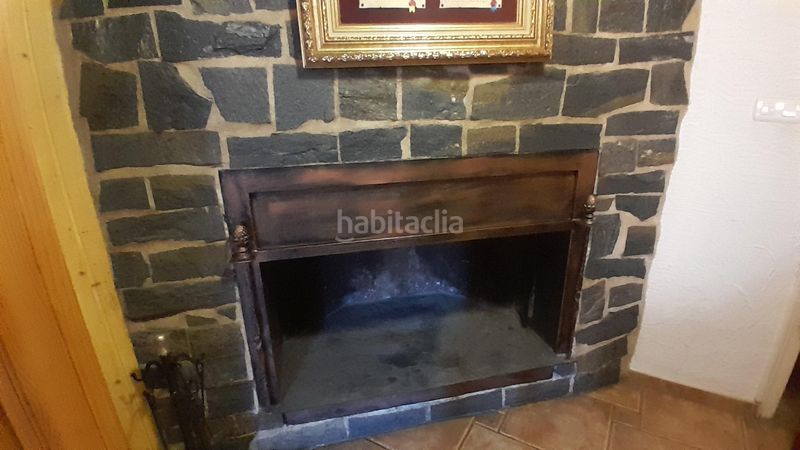 Foto 7e2724fe-736e-4132-805e-75c79f4e4245. Casa a Yecla