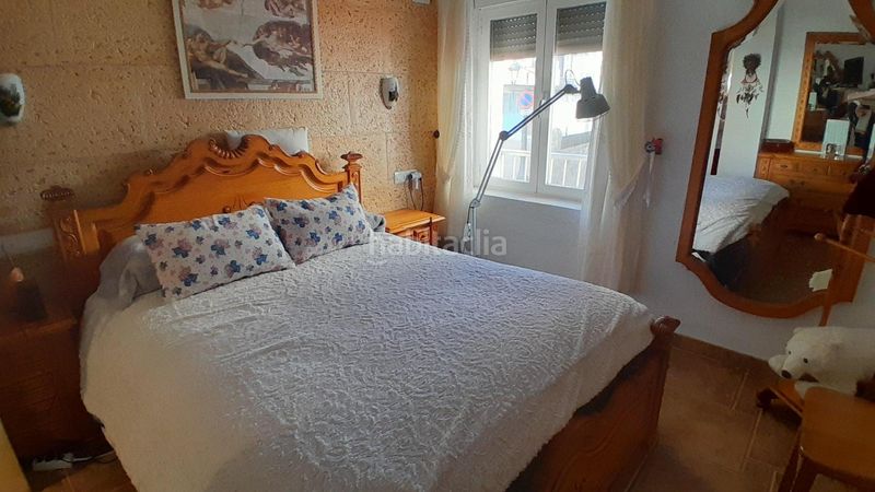 Foto 81d2ff20-3228-4ebd-8daa-d1d1c0754718. Casa a Yecla