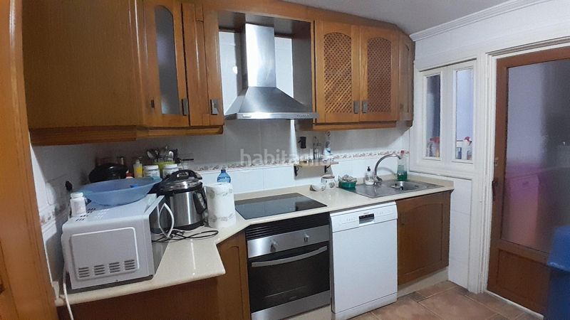 Foto 96a6be79-d650-4730-aa01-46590f1fcd9b. Casa a Yecla