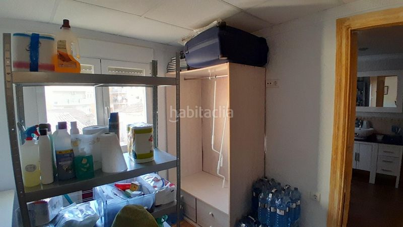 Foto 98244e77-a4a3-4615-92e8-4bdb17ae93ce. Casa a Yecla