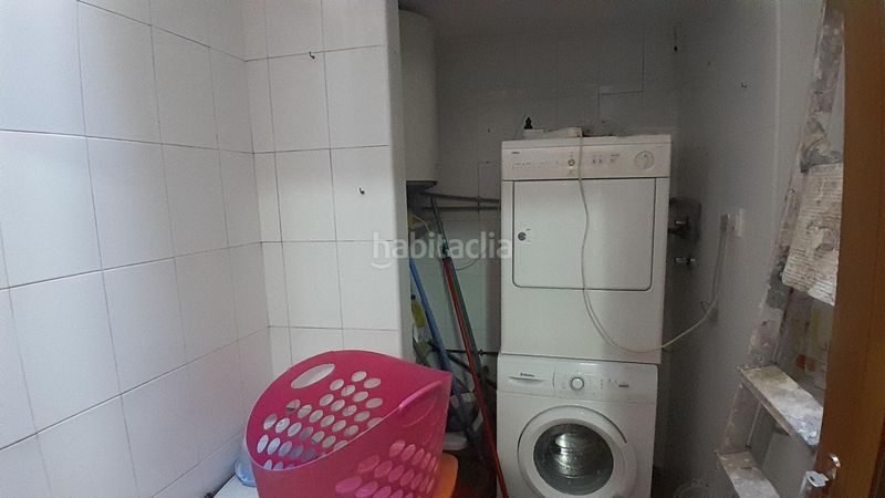 Foto a72dff75-220c-473f-b837-b25956b8aec6. Casa a Yecla