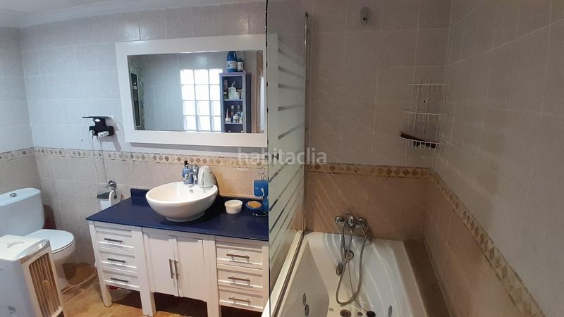 Foto ac3830f7-d302-4c05-ac2c-e0101e32059f. Casa a Yecla