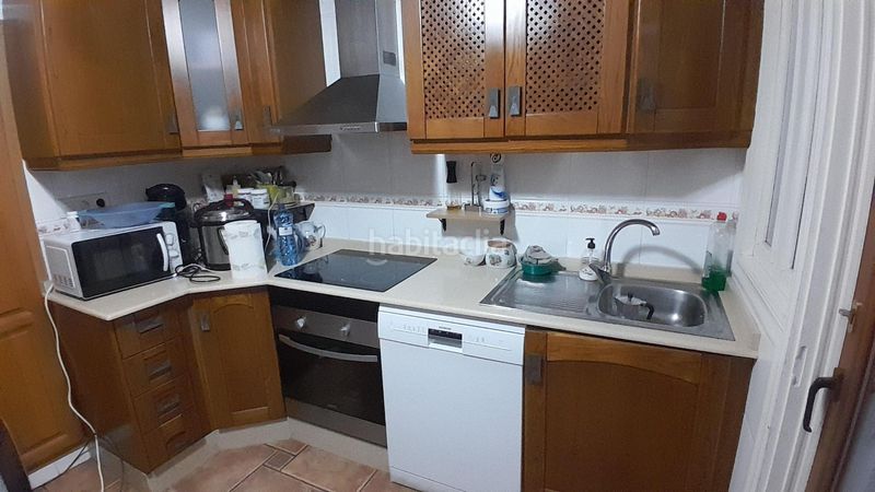 Foto ad00dd56-b307-47ef-a46b-671075f089fb. Casa a Yecla