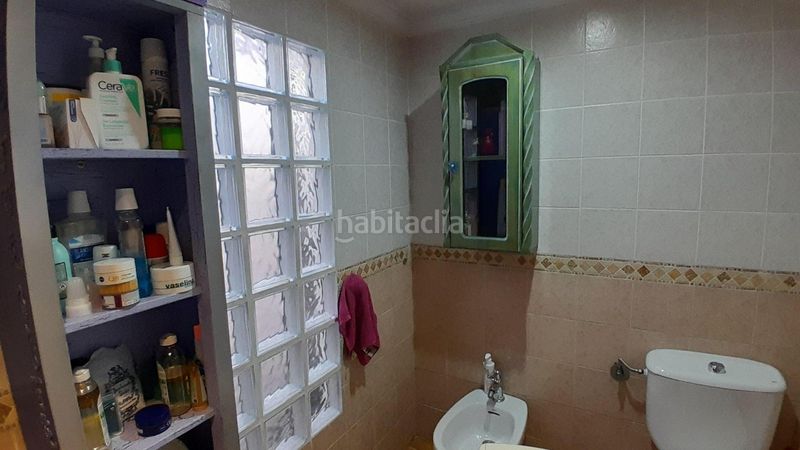 Foto b51213c7-69bd-4d76-9308-448e9517cf47. Casa a Yecla