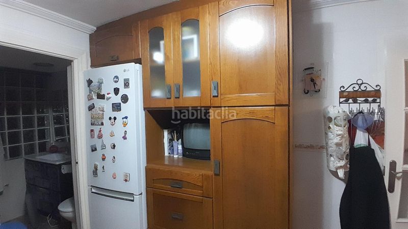 Foto c3bec6ae-9715-4938-9560-f99ae22017e6. Casa a Yecla