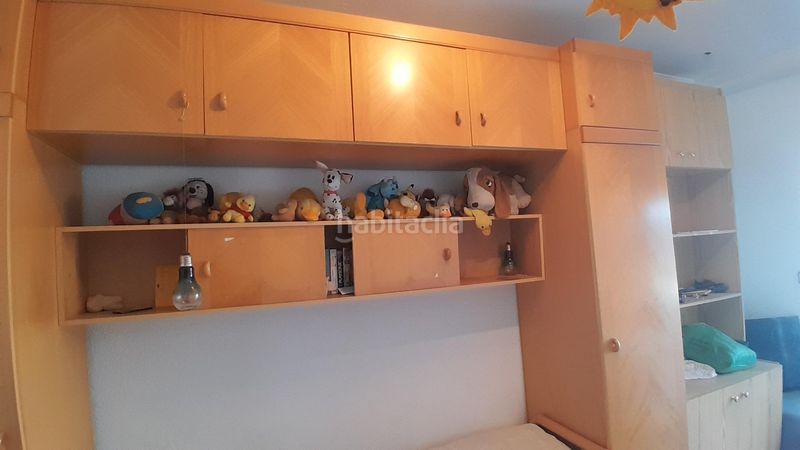 Foto 0125b423-bdec-4b61-afb8-def380594bc0. Flat with heating in Yecla