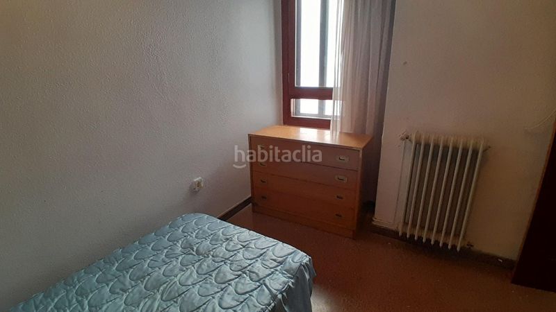 Foto 3f9057b0-52cf-4353-93c0-4c2aa1ed290c. Flat with heating in Yecla