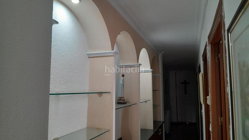 Foto 4732a562-83db-4536-bd7e-3c09a44a0ae6. Flat with heating in Yecla
