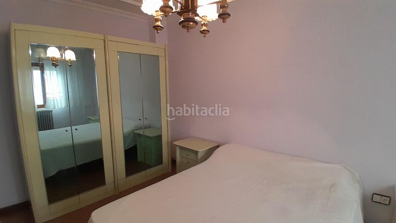 Foto 47b2a247-e339-48b7-b035-8c2297a77620. Flat with heating in Yecla