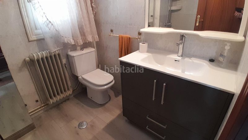 Foto 4a9f07f4-b289-4e0a-9d2b-c431e4327a4a. Flat with heating in Yecla