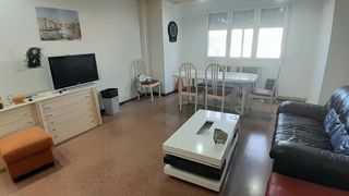 Pis a Yecla. Piso con ascensor y 3 habitaciones en yecla