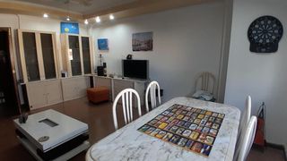 Etagenwohnung in Yecla. Piso con ascensor y 3 habitaciones en yecla