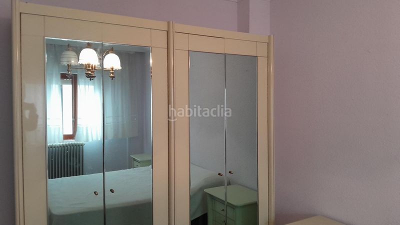 Foto 9144301a-0790-4e07-a9bb-c1f1ea842e7a. Flat with heating in Yecla