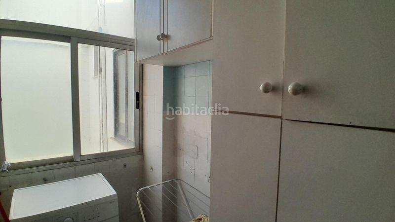 Foto ab346625-f786-4b15-b5fa-ce933ab6881d. Flat with heating in Yecla