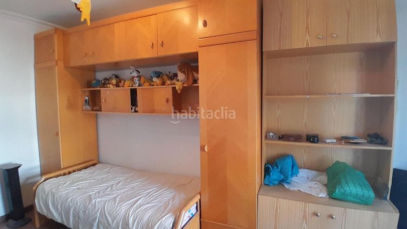 Foto b2028584-e7b8-4653-b519-a34cb56e2b05. Flat with heating in Yecla