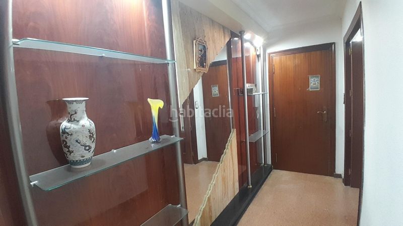 Foto ced8a711-77db-46fd-b967-4b1bff76e006. Flat with heating in Yecla